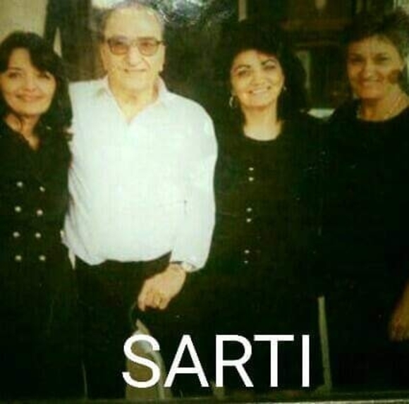 sarti7777